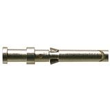 Walther-Werke Ferdinand Walthe 720502