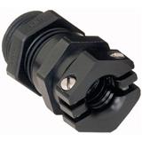 Stahl Schaltgeräte HSK-K-MZ-Ex M32x1,5 ATEX 18-25