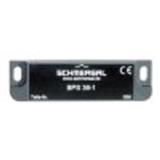 Schmersal BPS 36-1