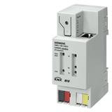 Siemens 5WG1148-1AB22