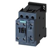 Siemens 3RT2025-1AP00