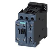 Siemens 3RT2028-1BB40
