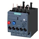 Siemens 3RU2116-0HB0