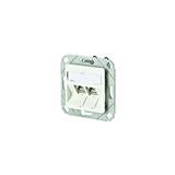 Metz Connect 130B11D21102-E