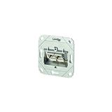 Metz Connect 130B11D21200-E