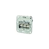Metz Connect 130B11D31200-E