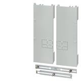 Siemens 8GS4032-8