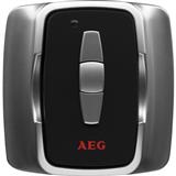 AEG Haustechnik IR Funk S