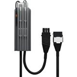 AEG Haustechnik IR Funk Dimmer 2000