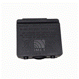 IMET BE5500 NiMH 3,6V 2000mAh Batarya