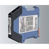 Knick B13000F1 Universal Isolation Amplifier