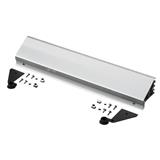 Rittal SM 2383.010