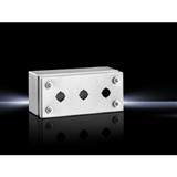 Rittal SM 2384.030