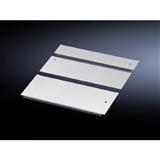 Rittal CM 5001.235
