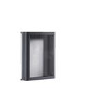 Rittal CP 6340.400