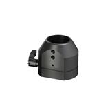 Rittal CP 6501.050