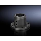 Rittal CP 6501.110