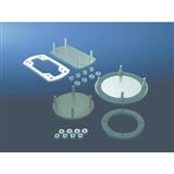 Rittal CP 6505.200