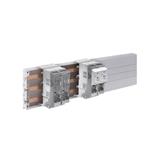 Rittal SV 3431.030