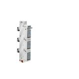 Rittal SV 9340.950