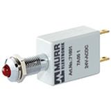 Murrelektronik 71601