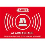 ABUS AU1422