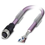 Phoenix Contact SAC-5P-10,0-920/M12FS