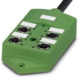 Phoenix Contact SACB-4/ 8-L- 5,0HPUR SCO