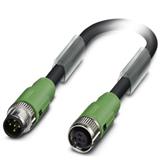 Phoenix Contact SAC-5P-MS/10,0-186/FS SCO