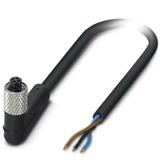 Phoenix Contact SAC-3P-10,0-PUR/M5FR