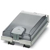 Phoenix Contact VS-SI-EB-EMV-1