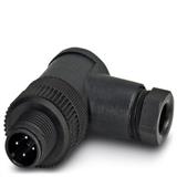 Phoenix Contact SACC-M12MR-4CON-PG7