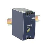 Puls CS10.241
