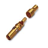 Phoenix Contact HC-M-04-ST-KOAX-75