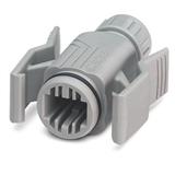 Phoenix Contact VS-08-T-RJ45/IP67