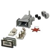 Phoenix Contact VS-09-SET-EMV