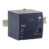 Puls QS40.244