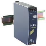 Puls CS5.241