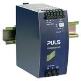 Puls QS10.481