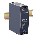 Puls CT5.241