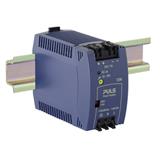 Puls ML70.100