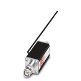 Phoenix Contact C-UFB- 5DC/E 75