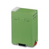 Phoenix Contact EG 45-G/ABS GN