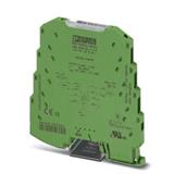 Phoenix Contact MINI MCR-SL-I-U-0