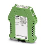 Phoenix Contact MCR-S-1-5-UI-SW-DCI-NC