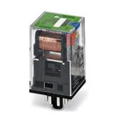 Phoenix Contact REL-OR- 24DC/2X21