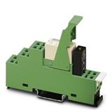 Phoenix Contact PR1-RSP3-LDP-24DC/2X21