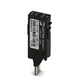 Phoenix Contact CTM 2X1- 24DC