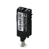 Phoenix Contact CTM 2X1-180DC-GS
