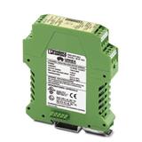 Phoenix Contact RAD-OUT-4A-I
